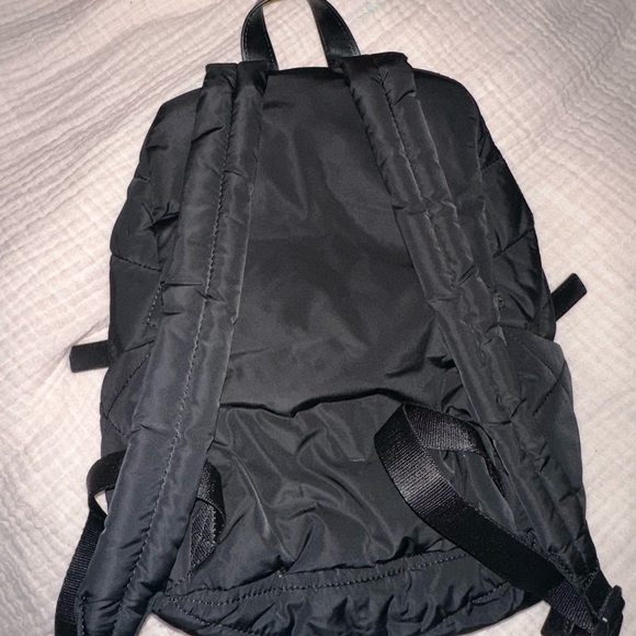 MARC JACOBS Backpack - Picture 3 of 3